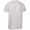 Trespass Mens Pendla Printed T-Shirt