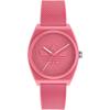 Adidas Originals Project Two AOST22036 Розовые Часы Женский Модный Часовой Прибор