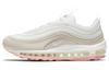 Air Max 97 'Summit White' Женские CT1904-100