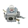16100-Z4E-S43 Карбюратор для Honda HDA278 MTX60 MTX70 Gx100Ukrbf для 16100-Z4E-S44,16100-Z4E-S45 GX100 Карбюратор