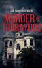 The Murder In Torbaydos Book
