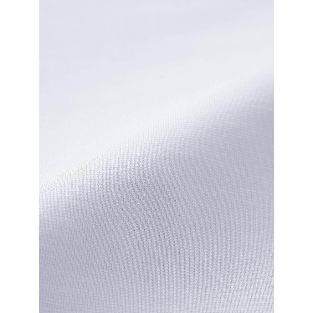 GU by Uniqlo Топ Styledry с защитой от пота
