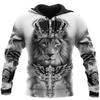 Мужские толстовки с капюшоном Hunting Graphic Camo 3D Printed sweatshirts clothing Harajuku Fashion Hooded Autumn Long Sleeve Hoodie for Men