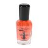 15ml Quick-Drying Non-Peel Exfoliating Micro-Gel Nail Polish, Waterproof, Non-Fading, Fine Shimmer, Nail Art Oil, One-Piece.