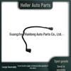 LR108727 Fuel Line (No Sensor) for Land Rover Freelander 2/Evoque
