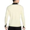 Nike Мужской тренировочный топ Nike Dri-FIT Special Edition Liverpool FC Strike HJ3394-114
