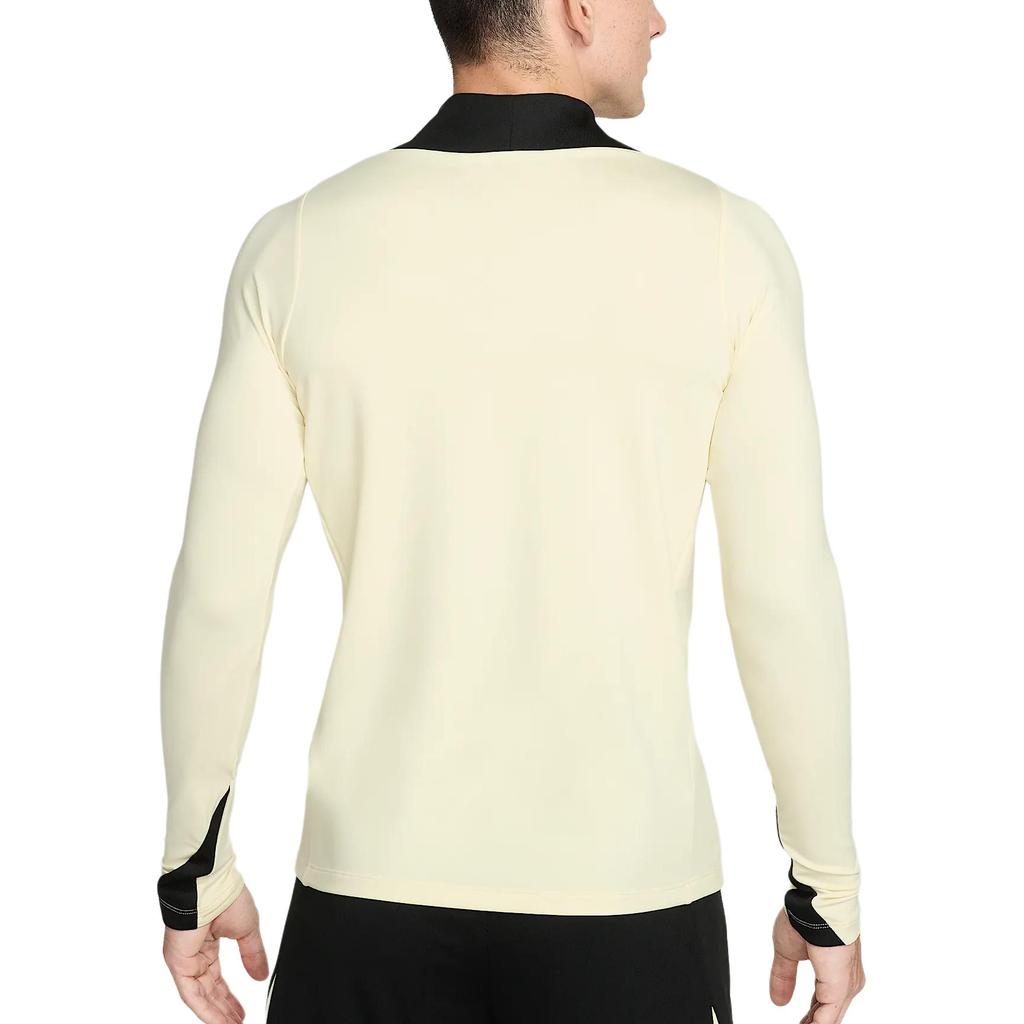 Nike Мужской тренировочный топ Nike Dri-FIT Special Edition Liverpool FC Strike HJ3394-114