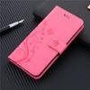 Чехол-книжка для iPhone 16 Pro 15 14 Plus 13 12 Mini 11 Pro Max Кожаный Чехол-подставка с держателем для iPhone XS Max Кошелек Сумки Чехол для телефона