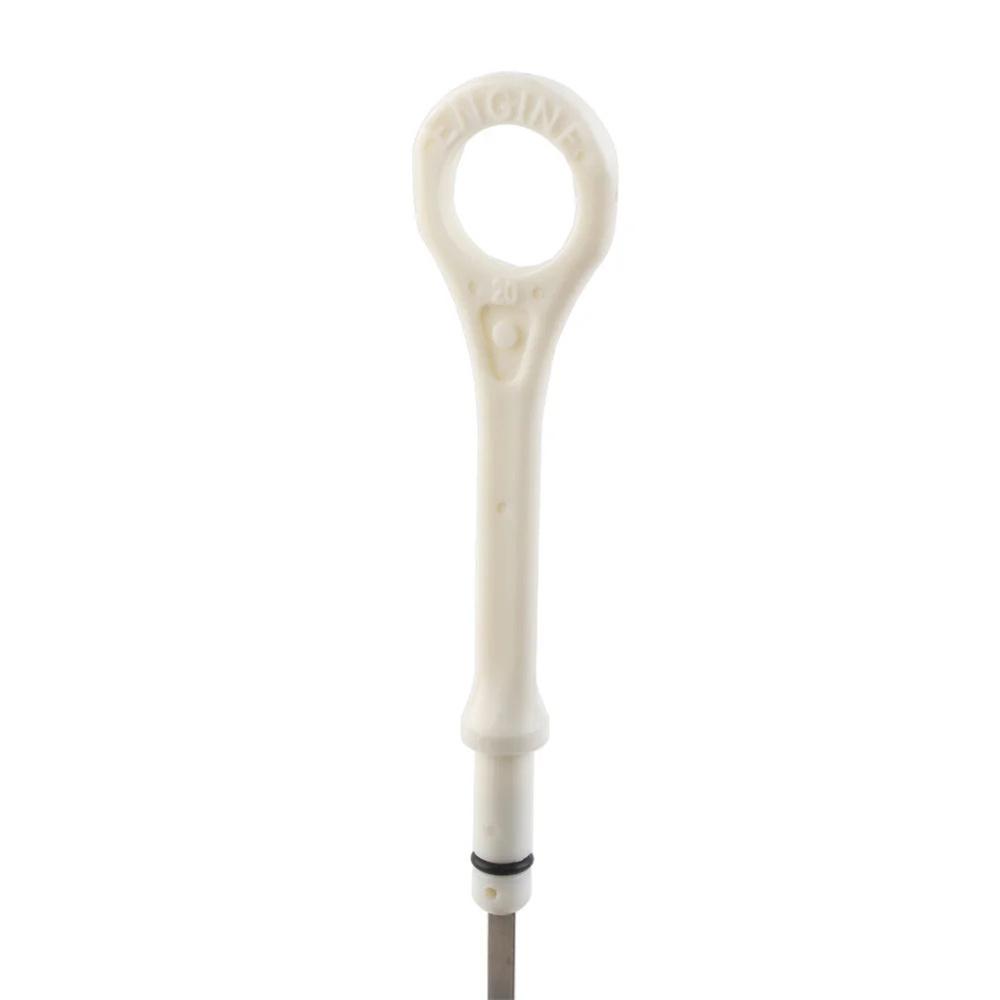 Масляный щуп двигателя 1255A068 Для Mitsubishi Lancer 2008-2017 Outlander 2014-2020