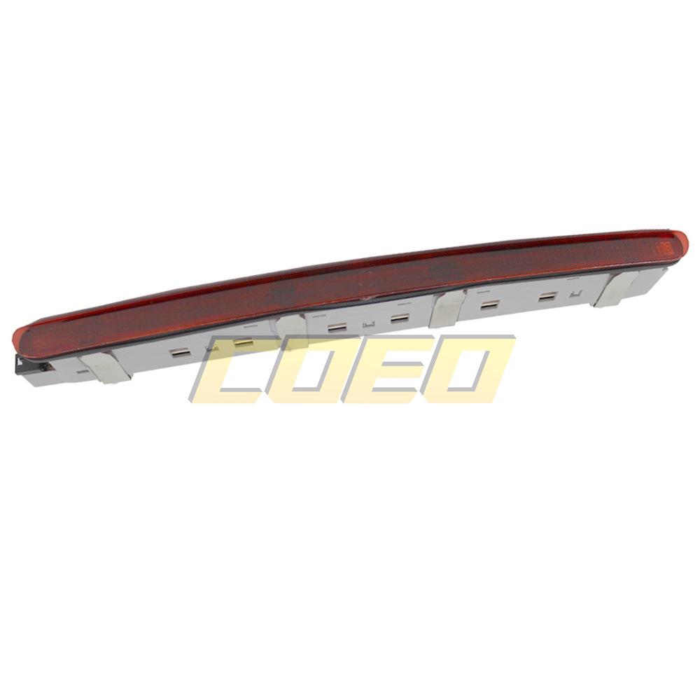 Compatible LED High-Mounted Brake Light for Mercedes 203 (00-07) - Anti-Collision A2038201456