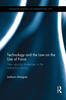 Книга Technology and the Law On the Use of Force : New Security Challenges In the Twenty-First Century