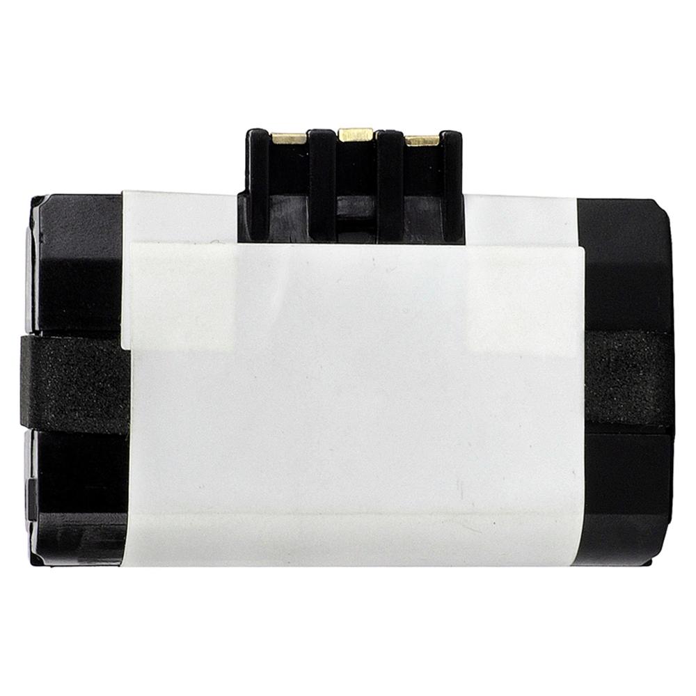 Автомобильный аккумулятор портативный аварийный аккумулятор замена для BMW F20 F30 84102447710