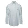 Gant Mens Classic Striped Shirt
