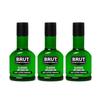 Brute Classic Аромат Splashion Кожа (1 шт. - 207 мл) Лучшая мужская косметика Кореи