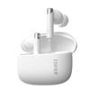 Edifier True Wireless ANC Наушники Zero Pro