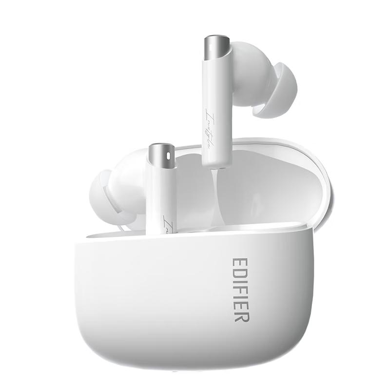 Edifier True Wireless ANC Наушники Zero Pro