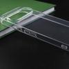 Google Pixel 9 PRO Межграничный ТПУ Противоударный Защитный Чехол для Телефона 9A