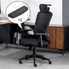 Chair Armrest Pad Replacement, Office Pad, Gaming Pads, TPU Surface,