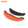 OTOM Motorcycle Seat Cover 23-25 For KTM EXC EXCF XCW XCWF XWF SX SXF XC XCF Antiskid Waterproof Cushion Guard Dirt Bike Enduro