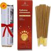 Havana Cinnamon Incense Stick Exotic - Calming Meditation Incense 80 Sticks