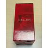 Used SEIKO ASTRON Shohei Ohtani Bobblehead - Not for Sale, Brand New Item