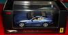 MATTEL DL Ferrari California Elite Готовое изделие 1/43 (синий)