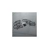 DJI Mini 3 Series 360° Propeller Guards, Compatible with: DJI Mini 3 Pro, DJI Mini 3