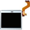 Top Lcd Screen Display Replacement For Nintendo Ds Lite