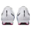 Nike Кроссовки Zoom Mercurial Vapor 15 Academy FG/MG повседневные DJ5631-146