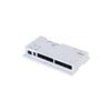 Dahua DH-VTNS18A 8-Port Digital Corridor Switch CN plug (adapter included)