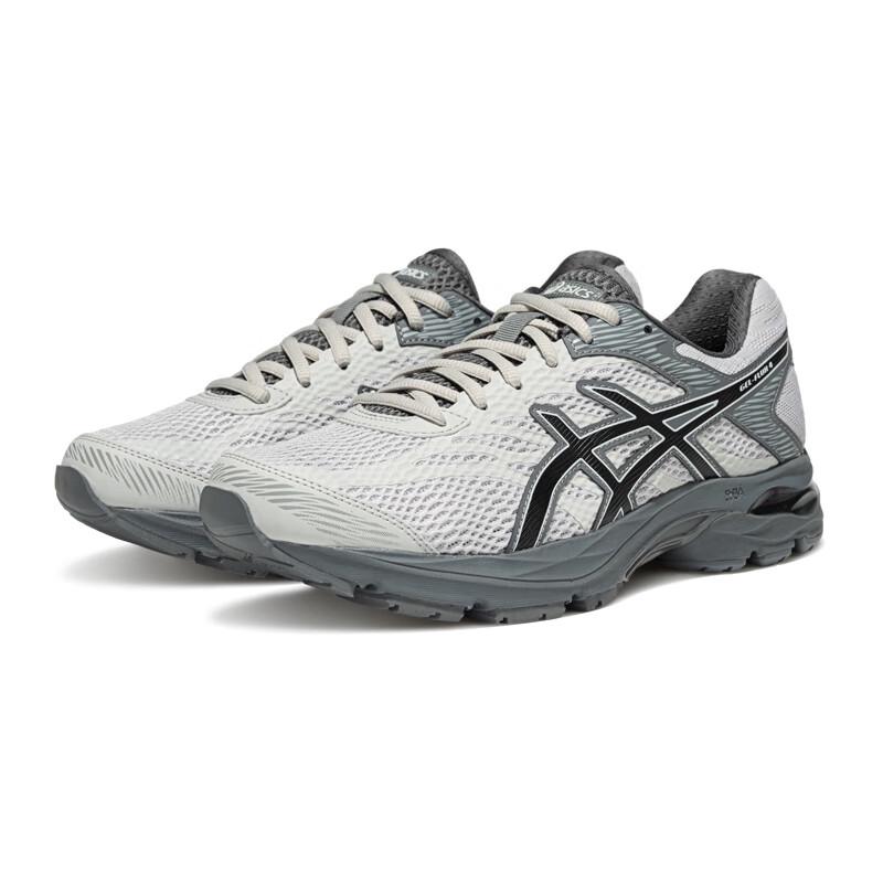 Asics Мужские беговые кроссовки GEL-FLUX 4