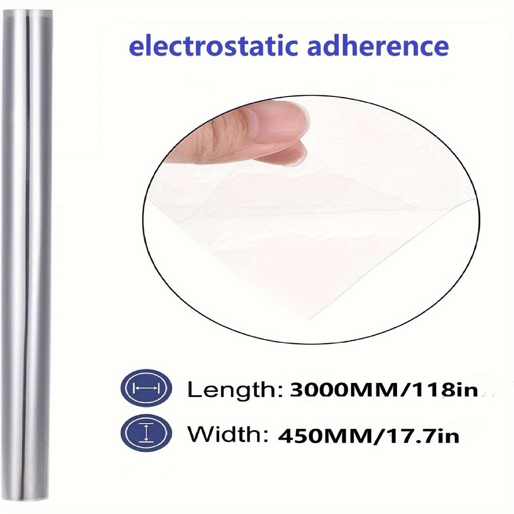 Антипригарные обои. Наклейки на стены для детской комнаты, устойчивые к пятнам. Латексная краска для гостиной и спальни. Электростатические наклейки на стены. Защитная пленка.