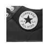 Ботинки Converse Chuck Taylor All Star Malden Street, черные (A04477C)