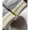 Pre-owned Jordan Air Jordan 4 RM Grey/Sail FQ7940-001-P26084863801856