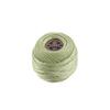 LACE YARN 1BALL 5G 369