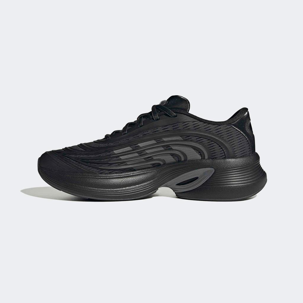 [Adidas] Climacool SPW [HQ4989] [Shipped from Korea] 100% Authentic