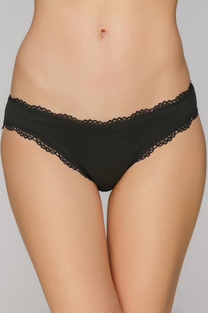 Трусики слип Fleri (69272)