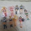 [USED] Sailor Moon Figure