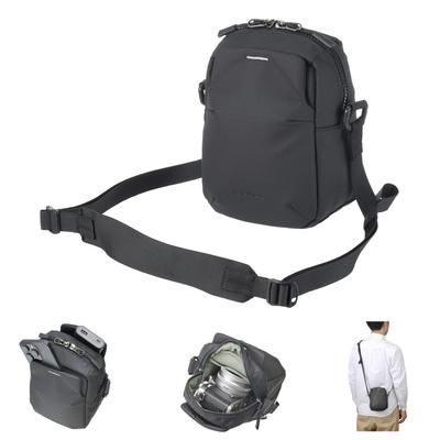 Аксессуары для фото и видео – Сумки для камер