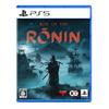 [PS5] Rise of the Ronin
