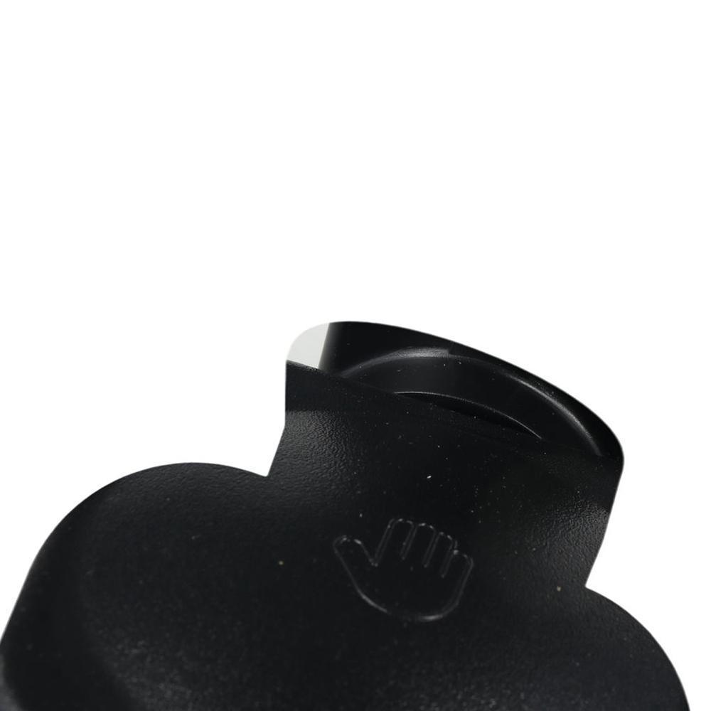 Waterproof Suction Cup ABS Bathroom Soap Dispenser Organizer Wall Mounted Soap Box