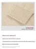 Soft Wood Ear Lace Cashmere Slim Fit Women's Sweater - Autumn/Winter 2025 Collection