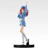 Ichiban Kuji Gakuen Idolmaster Part 5 A Hanami Saki Figure Gracemaster Prize 1/7