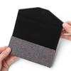 Container Pouch Bag Folding Sunglasses Box Eyeglasses Case Sunglasses Case Cloth Glasses Box