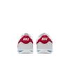 Nike Cortez GS Forrest Gump Kids Sneakers White Varsity-Blue Varsity-Red IH7653-101