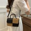 Versatile Medium Soft Pu Fashionable Crossbody Bag For Women Ideal For Everyday Use