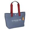 Tote Bag CJ607 SVM64 Women's [Item]