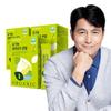 Jung Woo-sung Organic Barley Sprout Powder 3 Boxes 3 Month Sticks