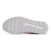 Nike Кроссовки MD Valiant GS White Multi Kids Pure-Platinum Arctic-Punch Multi-Color DB3743-100