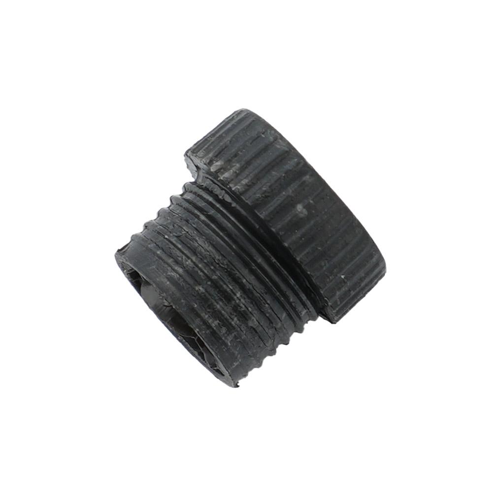 СВЕТОДИОДНЫЙ КОЛПАЧОК КЛАПАНА Колесо Шины Аксессуары Лампа